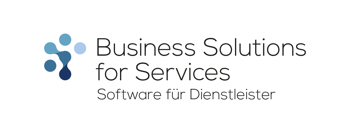 BSS Business Solutions for Services Ost GmbH